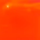 52517746455901814958898160183103944313181907227358248103725221635453163143169