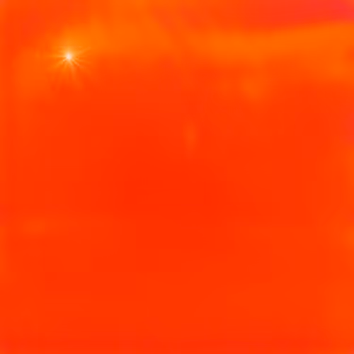 Item #52517746455901814958898160183103944313181907227358248103725221635453163143169 Media