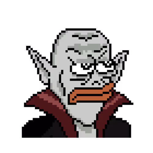 Item #65135537426046763955444517638999507376853401904050866789645231866765148946433 Media