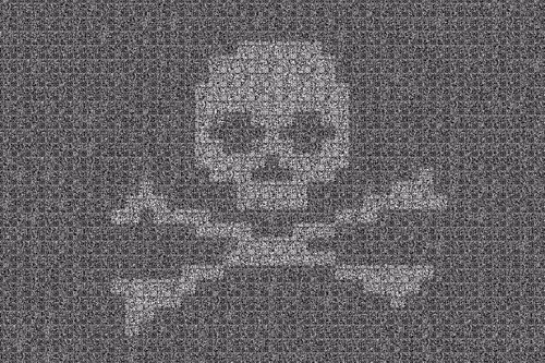 Item #90941507793343494059903213628251164337349373694431407981337904856294580289537 Media