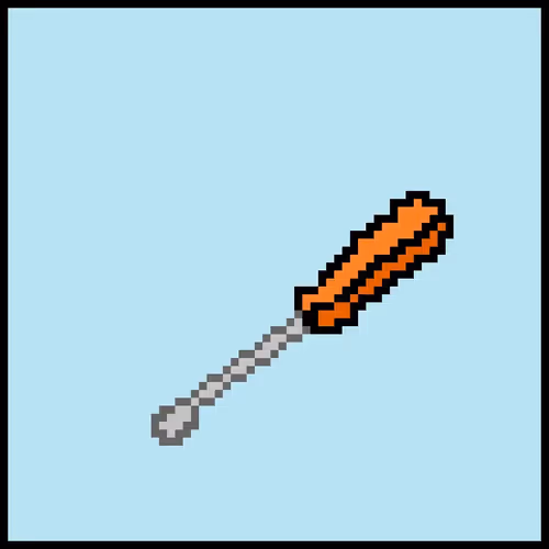Item #73425158564857154202081523523562667962404207277552691722446589592672483147777 Media