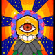 8670730972720767725272522058514777157391869674004132091543597156312803180545