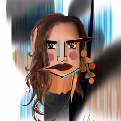 EMILIA