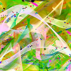 Scribbles#