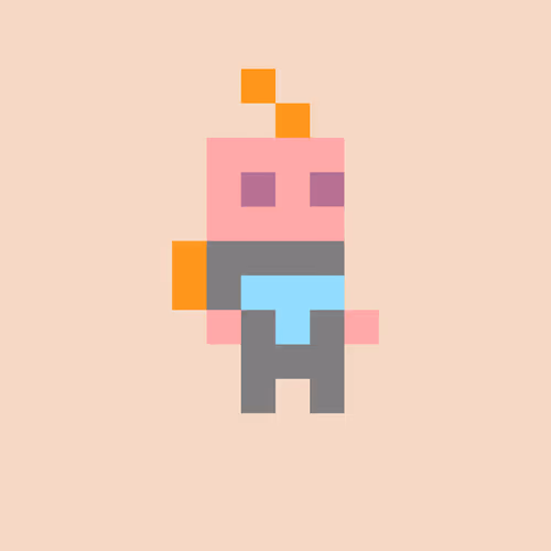 Item #103260827380385811620953404811788295646118293065387803927858737334287958278145 Media