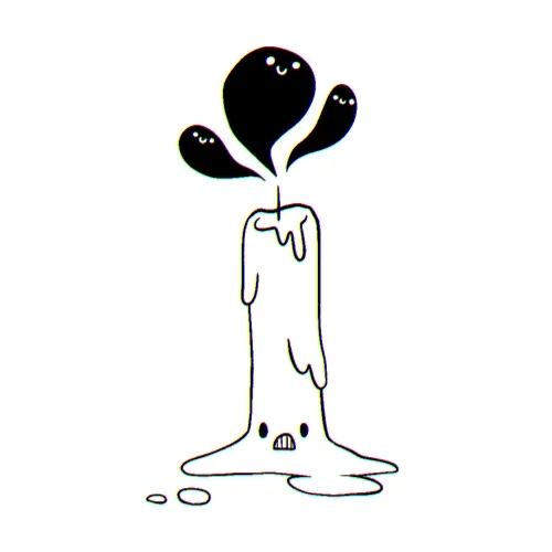 Dark Noise