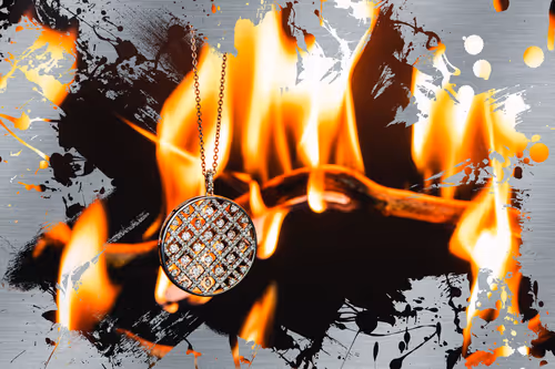 Item #10866731148574461933282528454272647296514218724332864202796050065319675297793 Media