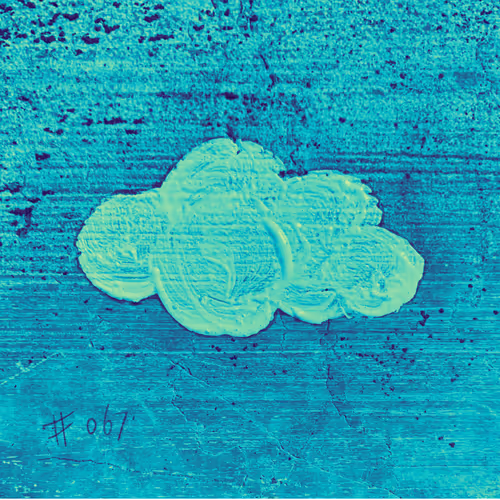 Item #92211415342320932013735915780318807984342664770190883270814077416982815178753 Media