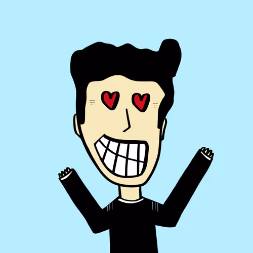 Item #31148924103698582062395056014868505140903383900621305176153366451614644174849 Media