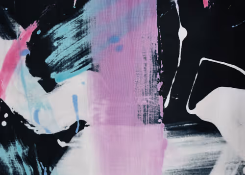 Item #23953230745994406582939997092897091351371610828269103110916008593099285594113 Media