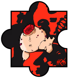 #26
