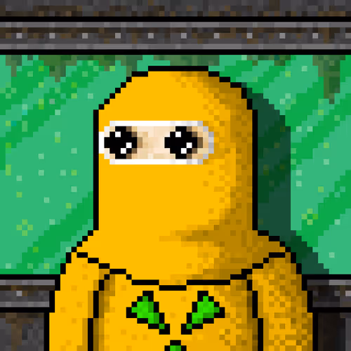 Item #55250154536998404625027252047976608984451896300108729590900307924055714955265 Media