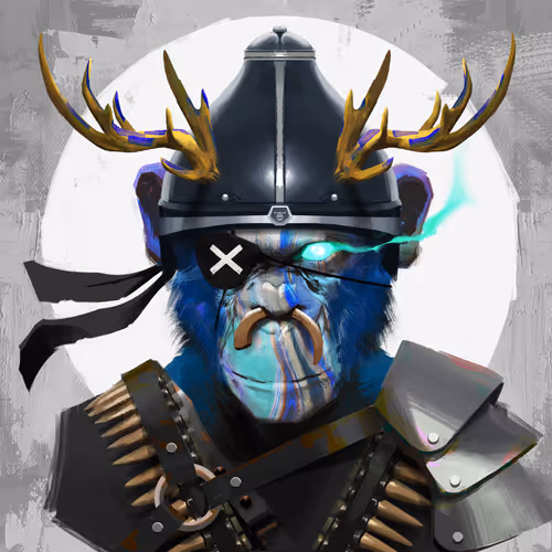 Angryapearmylegendary