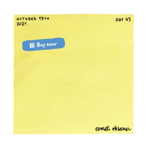 Item #17100391382284621324676835935573476505271624224872686744153999235678874894337 Media