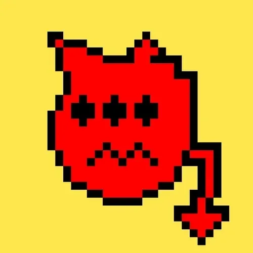 gsdahgfl.sdgfkj