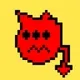 gsdahgfl.sdgfkj