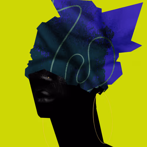 Ojofiti
