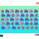 79191766335840758084431283678023459025292843587606597194274914822947677929475