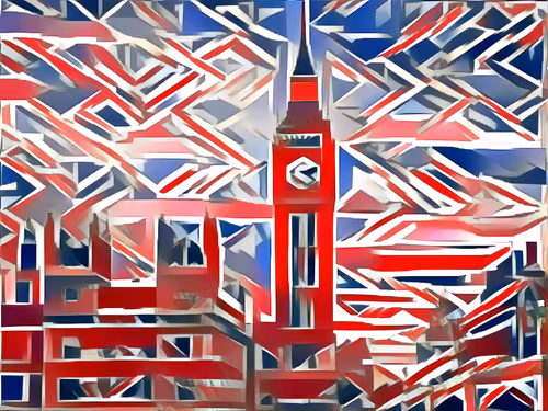 Item #73253685384360196221510949201423390859211268266122363734204005619577934315521 Media