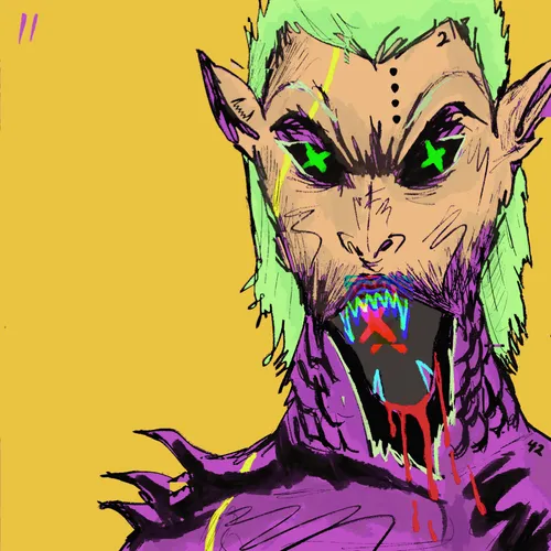 6730859582328258013490196175165733724930988058419646017085583486731012800513