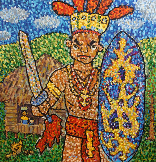 Item #93633011593967033877172454521415470999737139574014093604073457154988988956673 Media