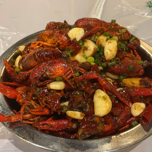 Untitled Collection #21623453