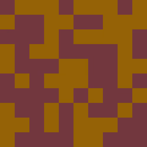 Pixelpuke
