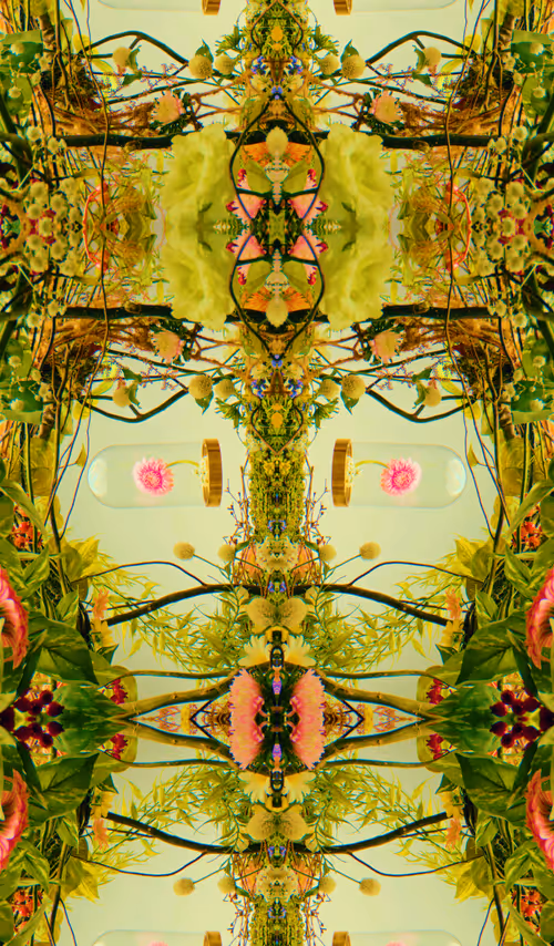 Item #54411499690937640101772425138653578544162397958311670010148906855483052130305 Media