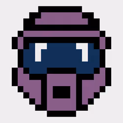 Spartan Helmet #47