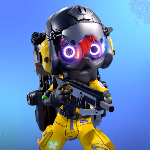 Item #82699476948839553622798093436062966543721147402827616750355556656869755846657 Media