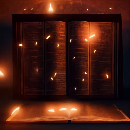 Item #43154045728436045422020844255127274209172084459456389782468133452159935053825 Media