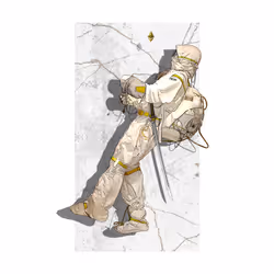 348428351587982516725566990645131636737637974081261290221790557683314589697