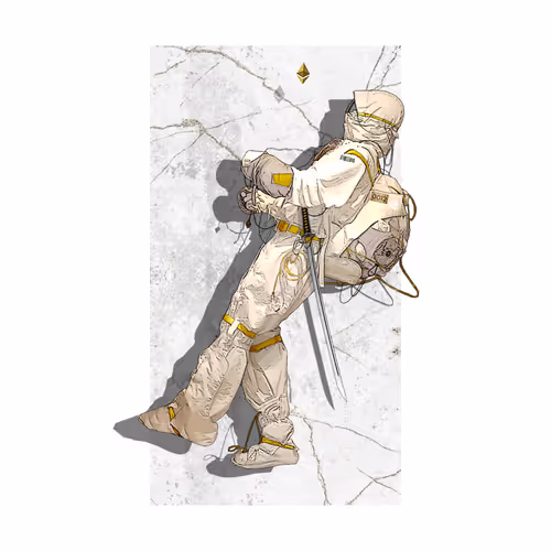 Item #348428351587982516725566990645131636737637974081261290221790557683314589697 Media