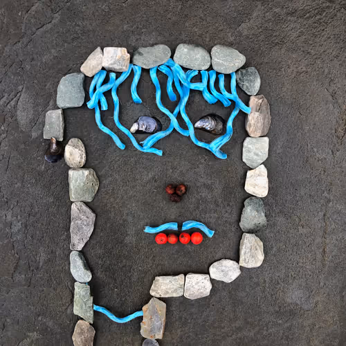 98107617753721193587173935520703534334244090805083319737588344828267698585601