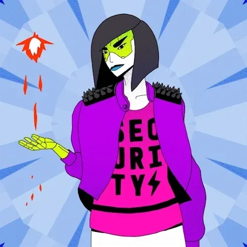 Item #104902199746751243518470171176741893556417552632276223765135474458376083079169 Media