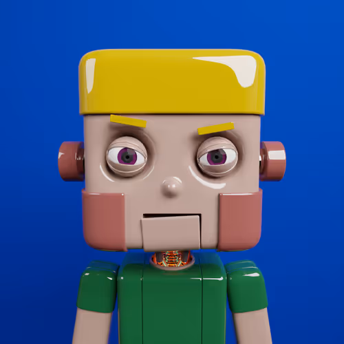 Item #21331861204673270898416984562836130099360042388090068590361536114639314616321 Media