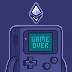 63060116092774104490944459263395415467606267699879781141489408655873760296961