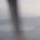 48392250840121234086254817537252819181614894345362864643873222814658323293345