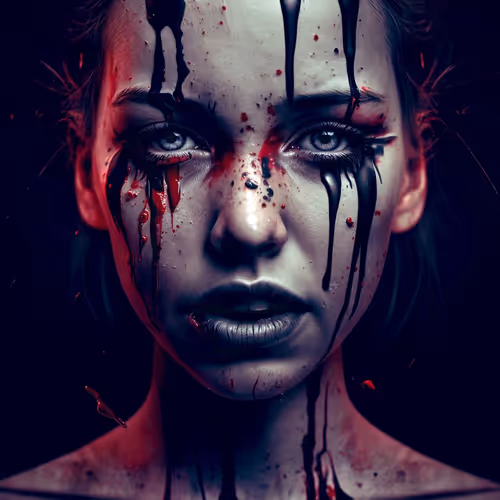 58691732864310725007549560863837237275011589881385861292822154943500463898625