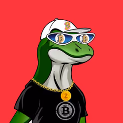 89577496234297332151079916120867172687129377837380901903609117403365897142273