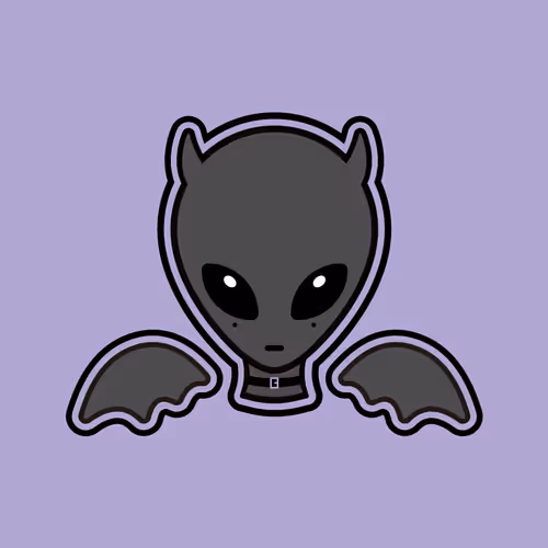 Item #81147250005066405353029795641068927287983694512039218146576491258221705560065 Media