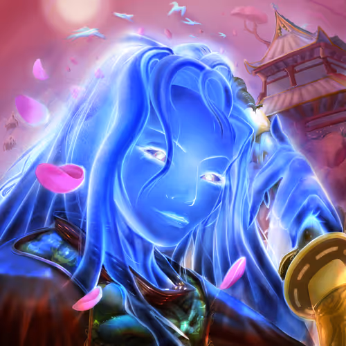 Item #93424284200777351187251998310421621286797546289706074949983380999914678910977 Media