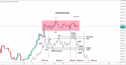 Untitled Collection #60749607