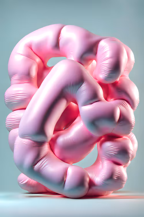 Item #105068111740882413338184652772780547000378322364204842254946367332992759627777 Media