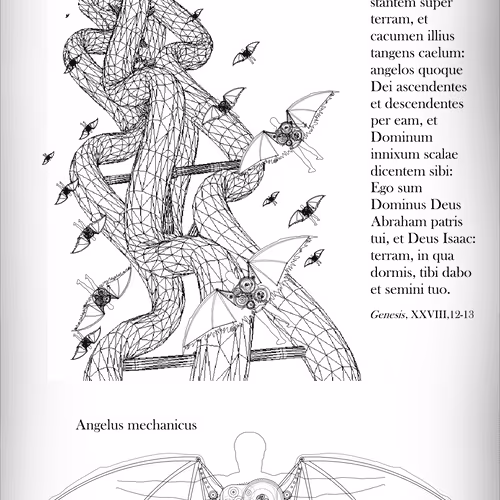 Untitled Collection #81820642 - old