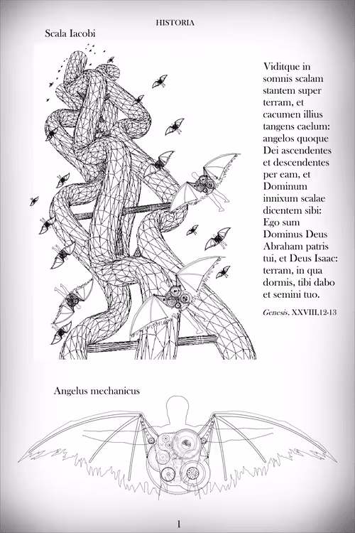 Item #63928467181397700723798935278426073271847519442256289745973395995729816715265 Media