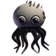 74897159549861964643456459151095158543386453038678965139265938773413086625793