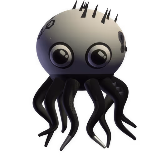 Item #74897159549861964643456459151095158543386453038678965139265938773413086625793 Media