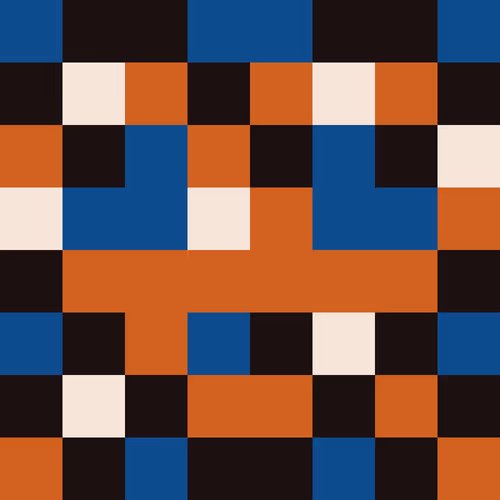 Item #115308824497759166653313897496294116715511115288976491233784701393076473561089 Media