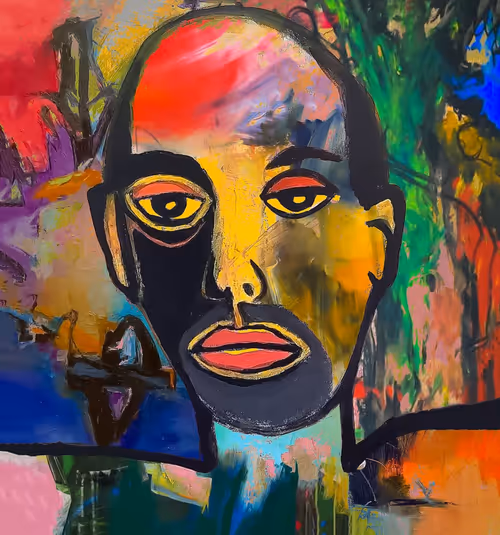 Item #11555669564066589803066332903069773039149488627433560476526428262548316880897 Media